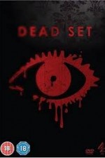 Watch Dead Set 1channel